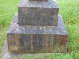 image of grave number 749484